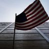 Pentagon offers Trump options to provide Ukraine aid without risking US security - Axios