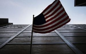 Pentagon offers Trump options to provide Ukraine aid without risking US security - Axios