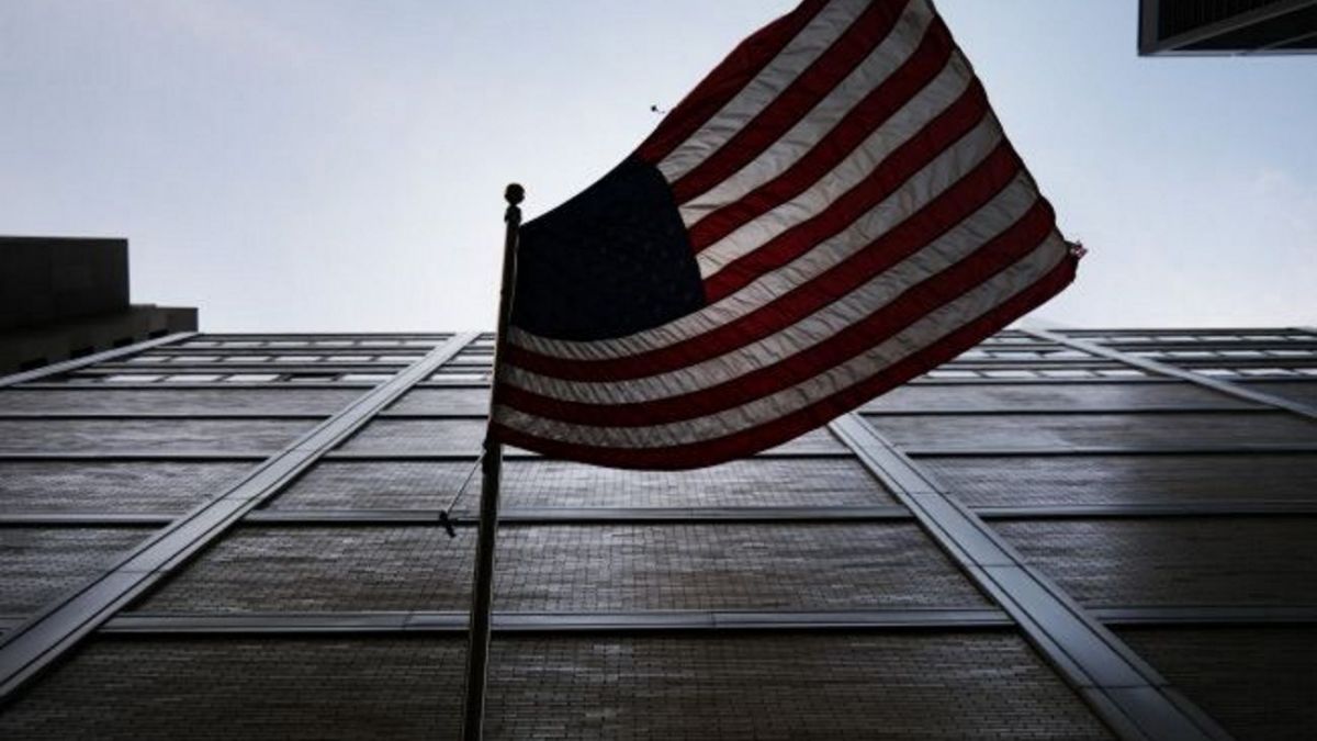 Pentagon urged U.S. Congress to pass aid package for Ukraine and Israel