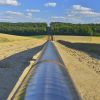 China to boost imports of sanctioned Russian gas