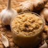 Ginger is new trend for weight loss - Does it really work