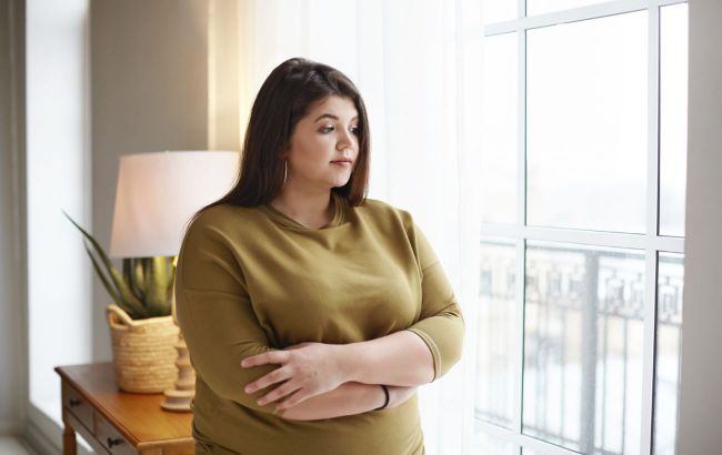 Little-known reason that prevents women from losing weight named