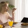 Heart health begins at breakfast: Doctors reveal ideal time to eat it