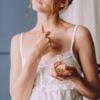 Perfume scents that age women: Expert's insight