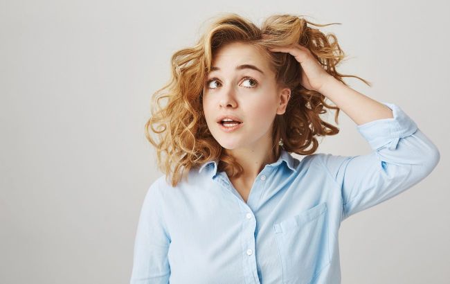 Kitchen hack that replaces dry shampoo: Instant volume in seconds