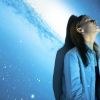 First autumn full moon will help 5 zodiac signs rise from ashes