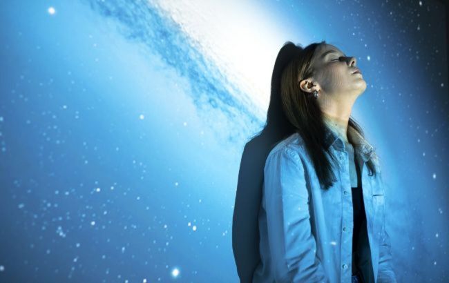 First autumn full moon will help 5 zodiac signs rise from ashes