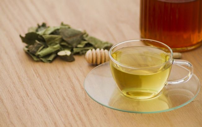 Powerful health drink: Just add these 2 spices to your tea