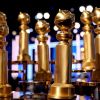 Golden Globe 2025: Winners of prestigious film award announced