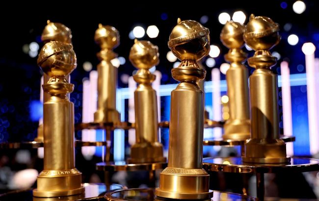 Golden Globe 2025: Winners of prestigious film award announced