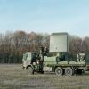 How did a jet drone reach Chisinau undetected? Moldova explains
