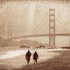 8 most expensive photos in history worth thousands of dollars