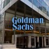 Largest investment bank assesses peace agreement on Ukraine chances