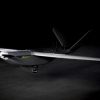 Ukraine takes drone production to Finland with new European project