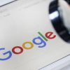 Former Google CEO bets on Ukraine with investments in property and drones - NYT