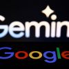 Google introduces Gemini - biggest competitor to ChatGPT
