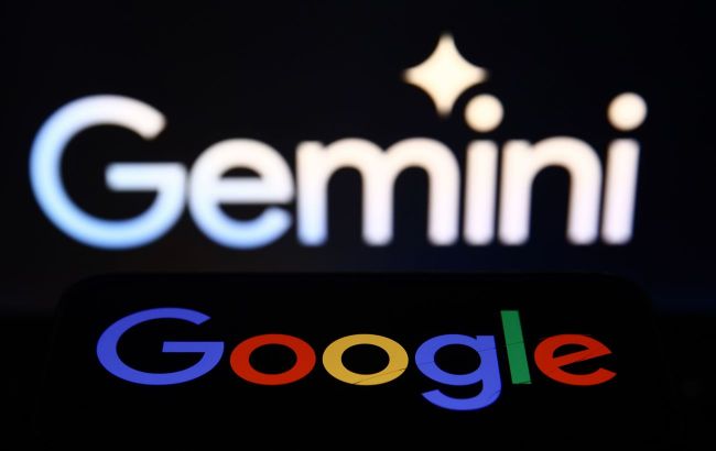 Forget Photoshop: Google teaches Gemini to edit your photos