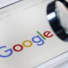 Google axes hundreds as AI replaces employees