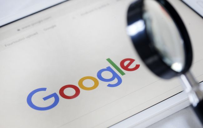 Google axes hundreds as AI replaces employees