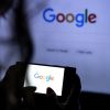Google unveils new AI tools to boost online search