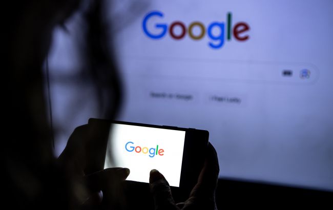 Google unveils new AI tools to boost online search