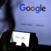 Russian army blocks access to Google services in occupied territories