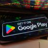 Google disables key feature in Play Store: Details