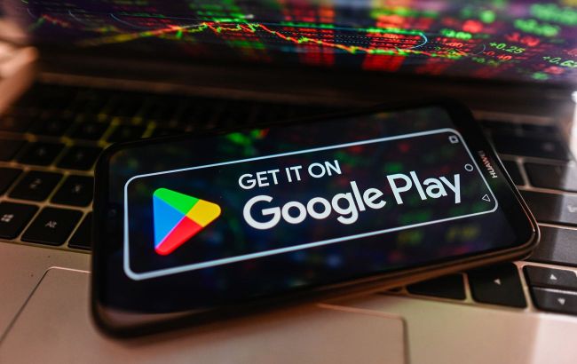 Google disables key feature in Play Store: Details