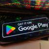 Google agrees to pay $700 million in Play Store settlement