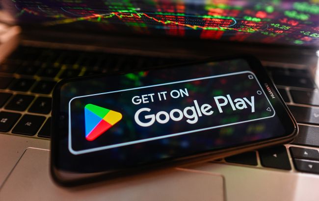 Google agrees to pay $700 million in Play Store settlement