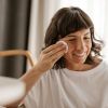 How to get rid of wrinkles: 3 ways to permanently smooth Crow's Feet
