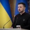 Zelenskyy hopes for Biden's influence and invitation to NATO