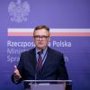Trump suspends military aid to Ukraine without consulting allies - Polish FM