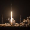 South Korea launches new satellite into orbit to monitor North Korea