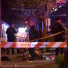Vancouver vehicle crash kills 11 at festival as Zelenskyy offers condolences