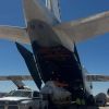 US sends decommissioned F-16s to Ukraine: Media reveals their purpose