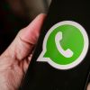 Communication revolution: WhatsApp to merge with other messengers