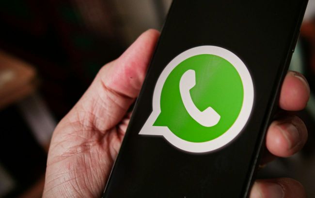 Communication revolution: WhatsApp to merge with other messengers