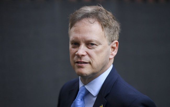 British Defense Minister believes the US and Poland will continue to support Ukraine