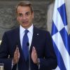 Greek Prime Minister declares need for reunification of Cyprus