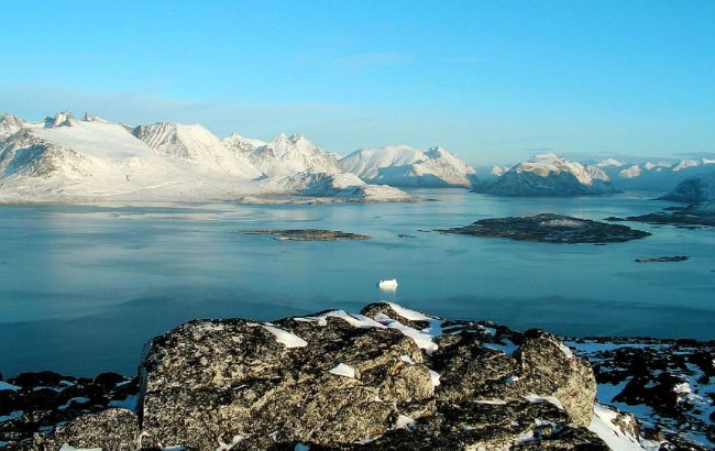 8 facts about Greenland that make it special