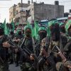 Hamas rejects Israel's week-long truce