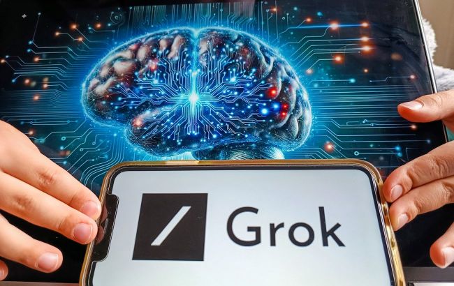 Musk unveils Grok 3 chatbot, called smartest AI worldwide