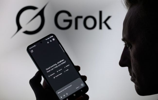 Malaysia and Indonesia become first to ban Musk's Grok chatbot
