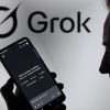 Türkiye bans Grok, saying Musk's chatbot dissed Erdogan too far