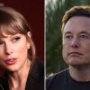 Taylor Swift, Elon Musk and Hulk Hogan: How celebrities back Trump and Harris