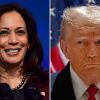 Fight of the year: What you need to know about Trump-Harris debate