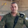 Israel calls US strikes in Iran turning point, but campaign isn't over