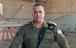 Israel calls US strikes in Iran turning point, but campaign isn't over