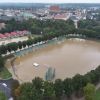 Devastating disaster: What is known about flood in Poland and its consequences